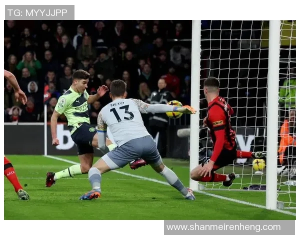 切尔西战平巴塞罗那，曼城大胜多特蒙德哈兰德双响，国际米兰险胜紧追榜首