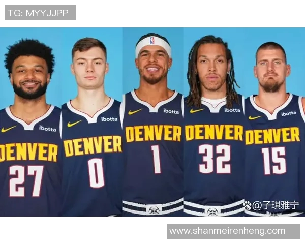 2003年湖人对掘金经典对决回顾及赛季影响分析